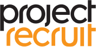 Project Recruit