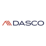 Dasco