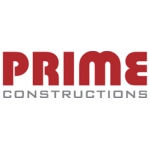Prime