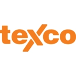 Texco
