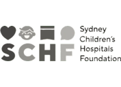 Childrens Hosp Transparent