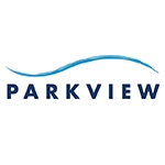 Parkview