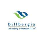 Billbergia