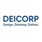 Deicorp