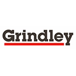 Grindley