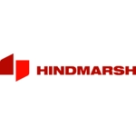 Hindmarsh