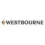 Westbourne